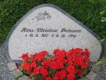 Hans Christian Pedersen.jpg